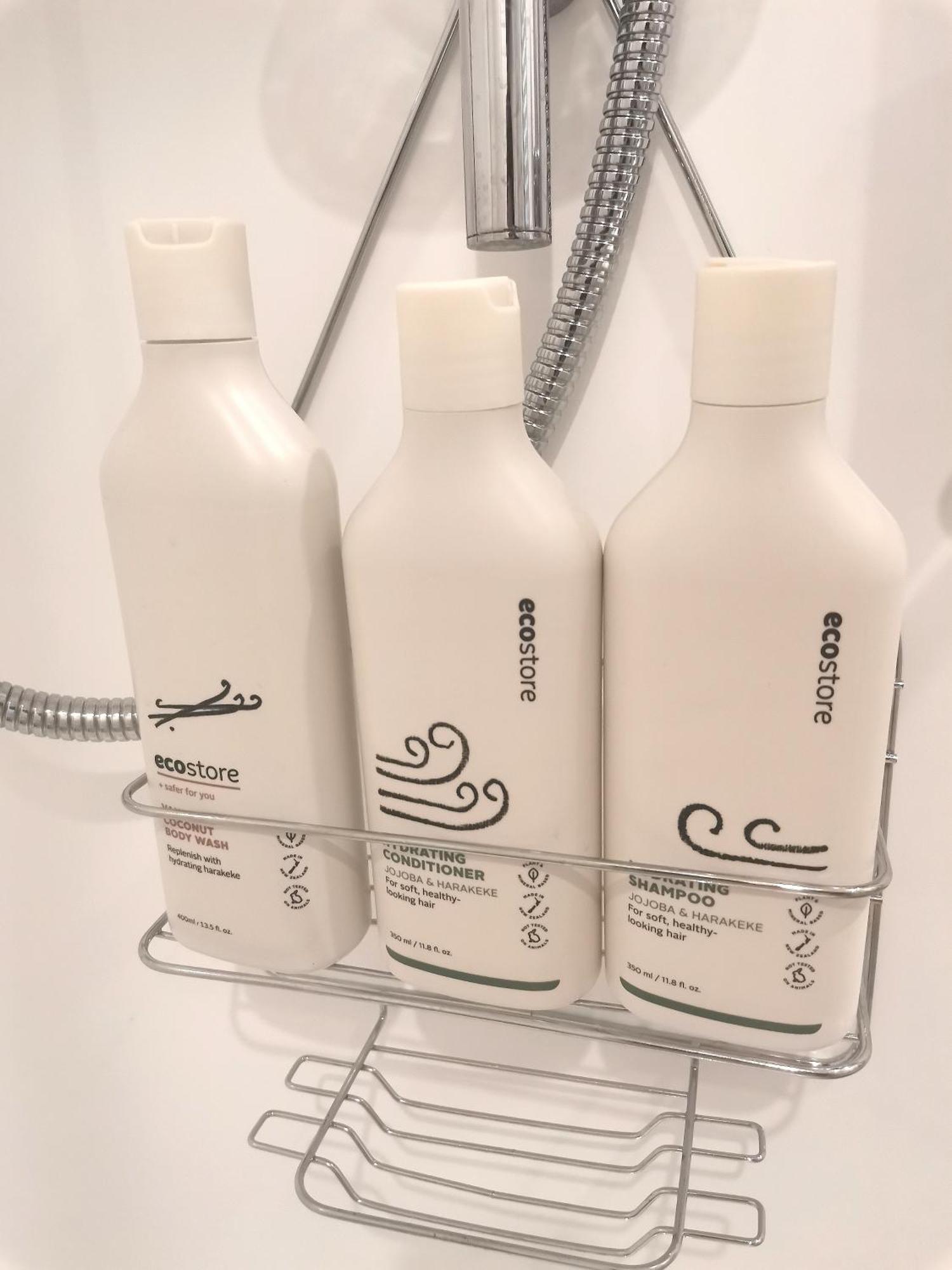 Stylish Private Guest House Ensuite Only ロールストン エクステリア 写真