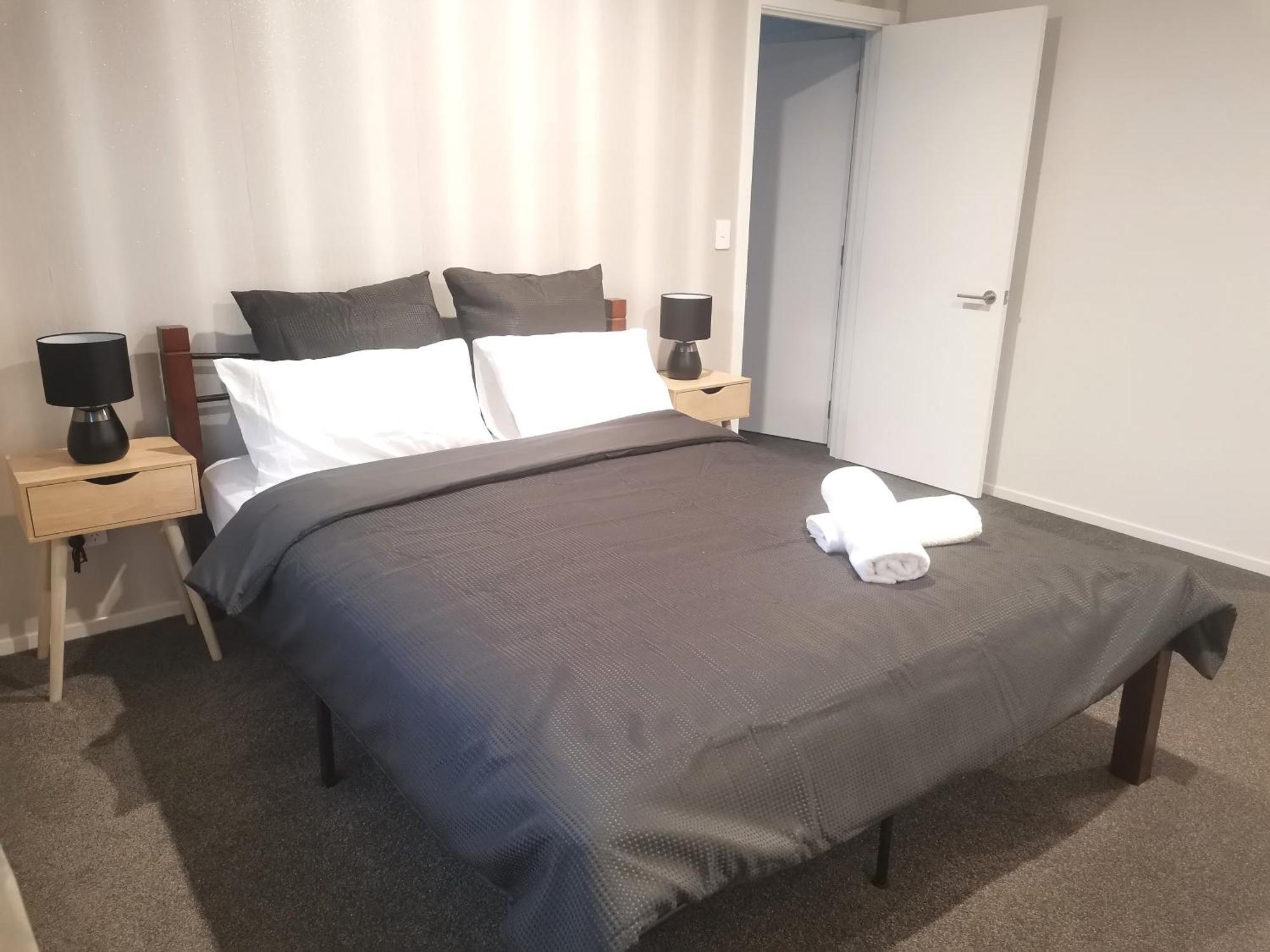 Stylish Private Guest House Ensuite Only ロールストン エクステリア 写真